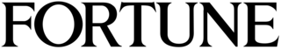 5-fortune_201701312017_201701312019 5-fortune_201701312017_201701312019