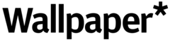7-wallpaper_201701312018_201701312019 7-wallpaper_201701312018_201701312019